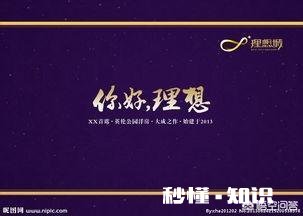 如何做好企业品牌推广策划书