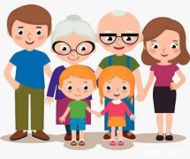 一个好女人可以让一个家庭富三代，这是真的吗为什么会这样