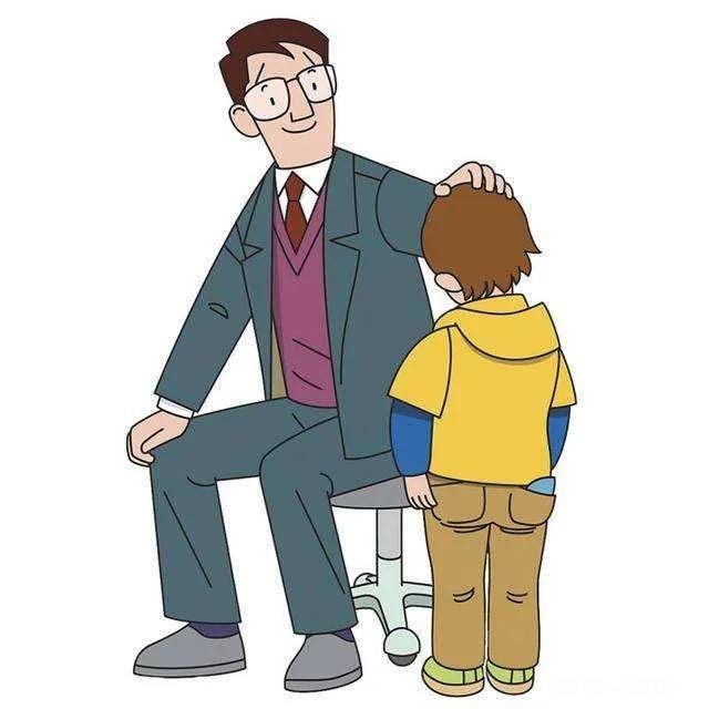 一个好女人可以让一个家庭富三代，这是真的吗为什么会这样