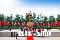 人过四十，都很念旧，很怀念过去，你有无这种感受，不妨分享一下