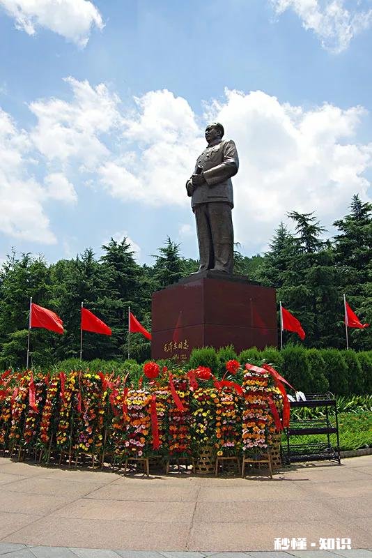 人过四十，都很念旧，很怀念过去，你有无这种感受，不妨分享一下