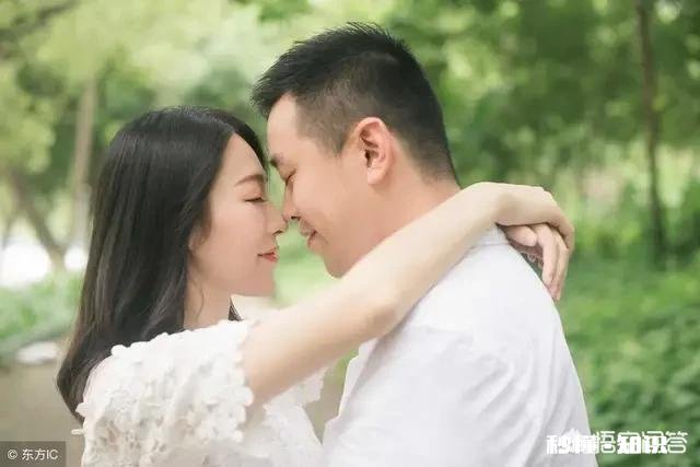 请问你老婆在医院生小孩时，你在干什么认真点