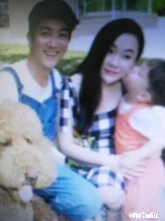 请问你老婆在医院生小孩时，你在干什么认真点