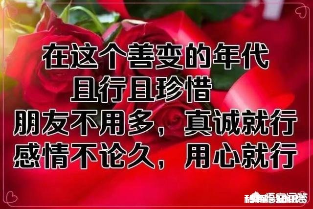 请问你老婆在医院生小孩时，你在干什么认真点