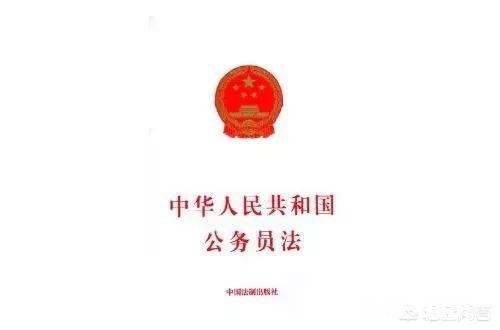 如果你的上司是一个两面三刀的人，怎样做才能让自己少受伤害