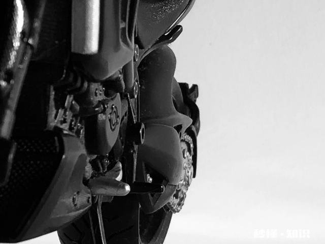 你们觉得苹果手机像素好吗