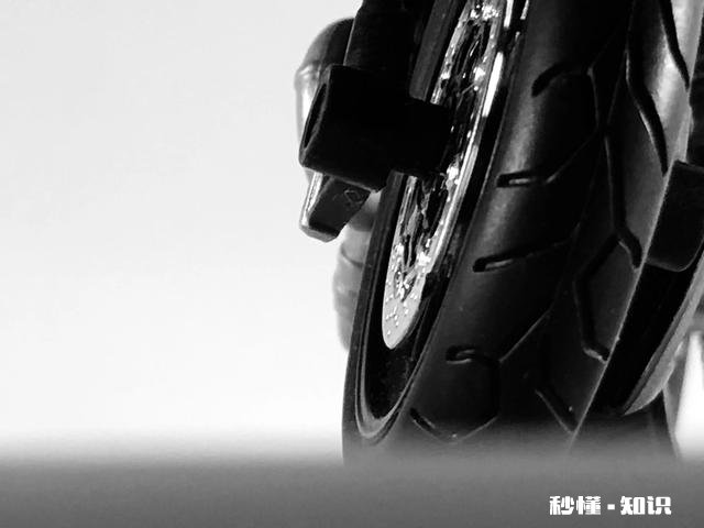 你们觉得苹果手机像素好吗