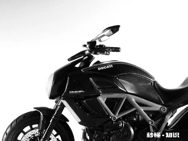 你们觉得苹果手机像素好吗