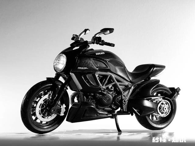 你们觉得苹果手机像素好吗