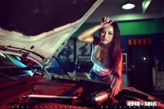 想找一份有前景的学徒工做，坐标苏州，有哪些工作值得推荐