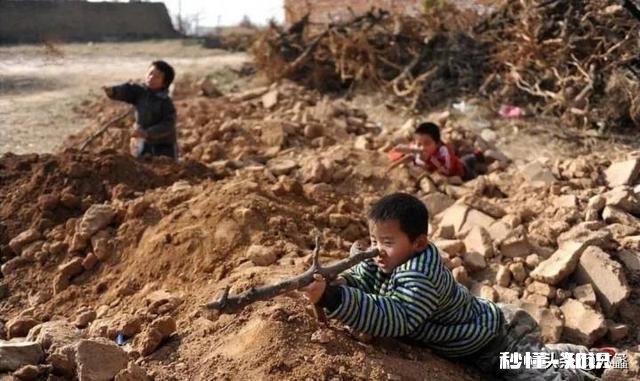 想找一份有前景的学徒工做，坐标苏州，有哪些工作值得推荐