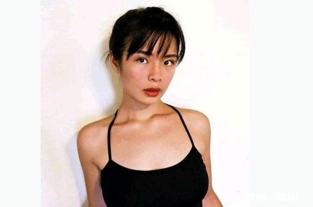 许可馨的言行到底算不算辱国难道发表过激言论就是辱国吗