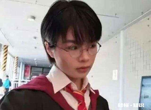 许可馨的言行到底算不算辱国难道发表过激言论就是辱国吗