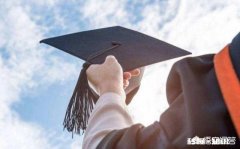 高三学生高考后，家长请谢师宴，老师该拒绝吗