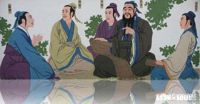 高三学生高考后，家长请谢师宴，老师该拒绝吗