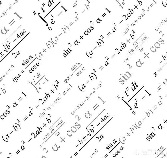 初一的孩子需要报数学辅导班吗为什么