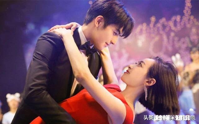 《下一站是幸福》这部电视剧看完了，大家有没有吐槽的