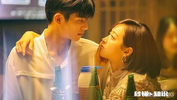 《下一站是幸福》这部电视剧看完了，大家有没有吐槽的