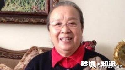 《下一站是幸福》这部电视剧看完了，大家有没有吐槽的