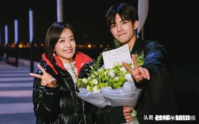 《下一站是幸福》这部电视剧看完了，大家有没有吐槽的