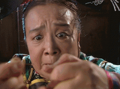 《下一站是幸福》这部电视剧看完了，大家有没有吐槽的