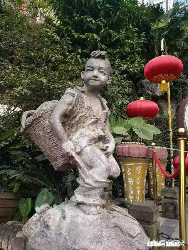 从酒品能看出来人品吗