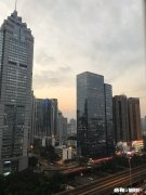 昨天，他没有回我信息，我心情反倒很失落，这是喜欢嘛 喜欢一个人是什么感觉