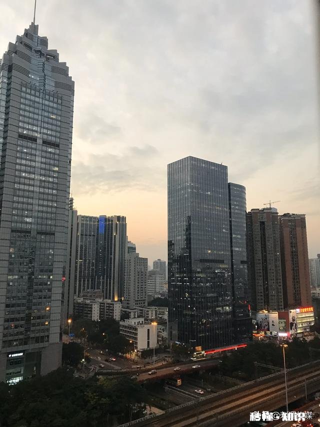 昨天，他没有回我信息，我心情反倒很失落，这是喜欢嘛 喜欢一个人是什么感觉