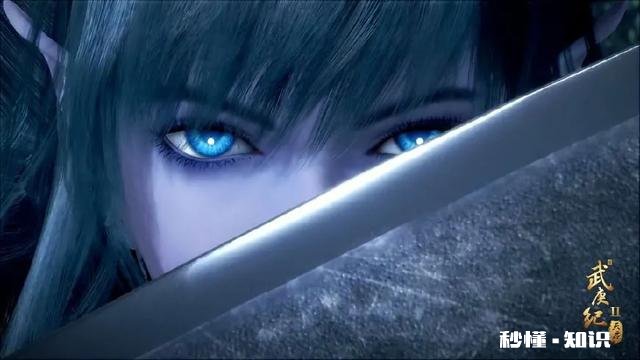 《武庚纪》里的天能打败卡卡罗特吗