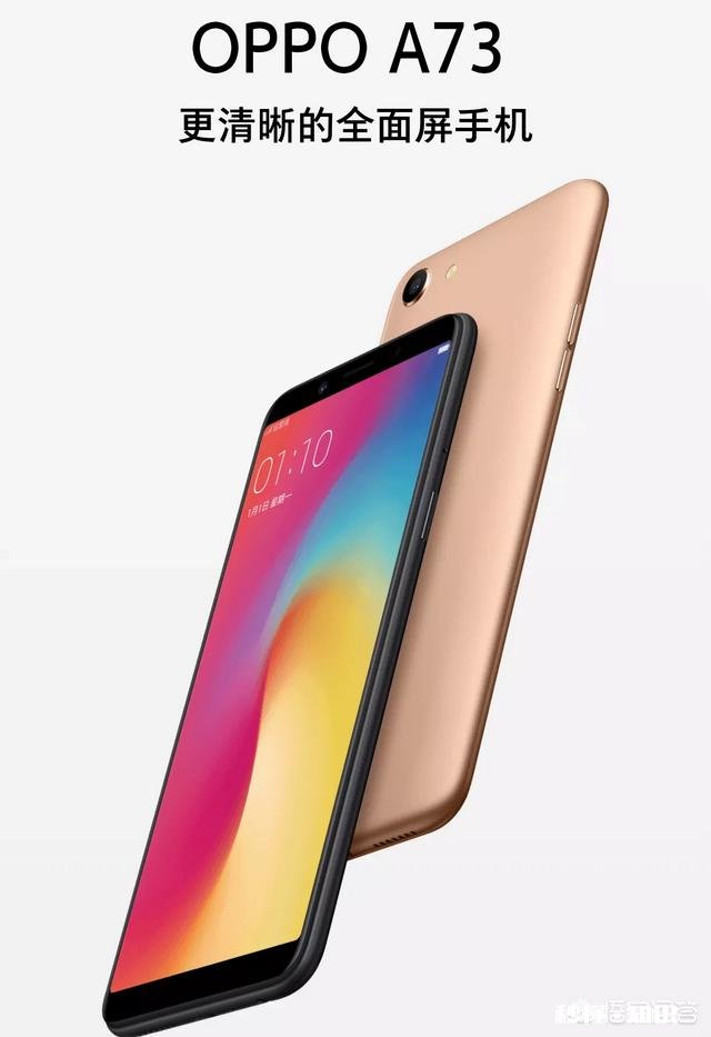 OPPO旗下的系列产品质量如何