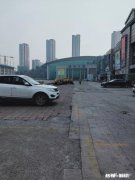 在城市打工没有文化的做什么赚钱为什么