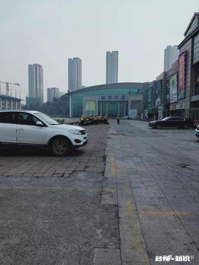 在城市打工没有文化的做什么赚钱为什么