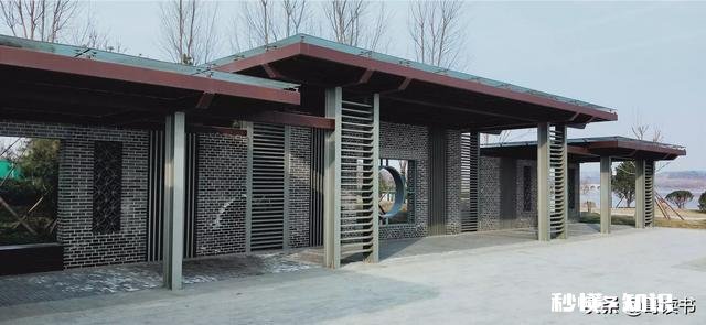 在城市打工没有文化的做什么赚钱为什么