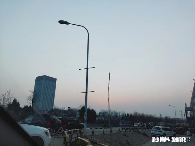 在城市打工没有文化的做什么赚钱为什么