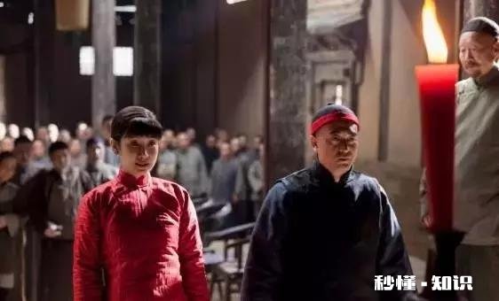 电视剧《白鹿原》真的好看吗和原著的差距有多大呢