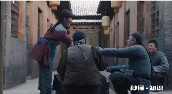 电视剧《白鹿原》真的好看吗和原著的差距有多大呢