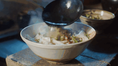 电视剧《白鹿原》真的好看吗和原著的差距有多大呢