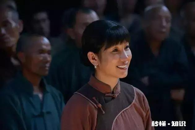 电视剧《白鹿原》真的好看吗和原著的差距有多大呢