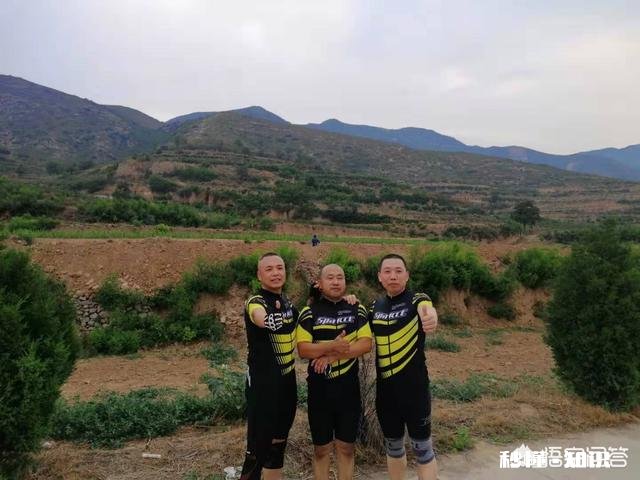 你所在的地方是怎样度过夏天的，看看有什么不同