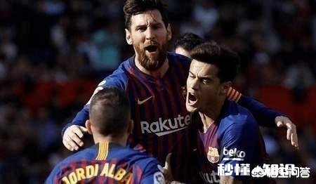 冷嘲热讽！莫德里奇狠拽梅西球衣，巴萨官推发文：想要梅西球衣直接购买哦，你怎么看