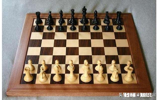 如何对待智力运动产业