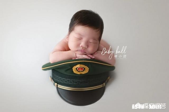 为什么15天内的新生儿摄影那么贵