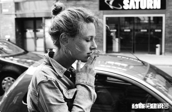 为什么15天内的新生儿摄影那么贵