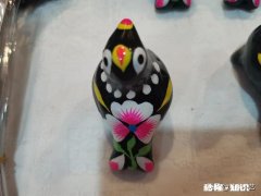 泥塑与雕塑，有什么区别吗