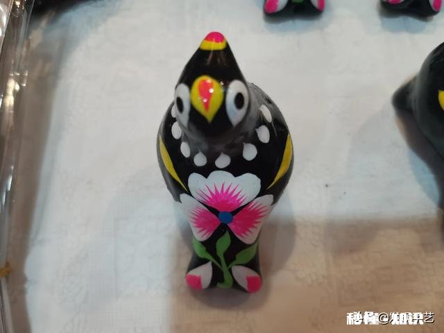 泥塑与雕塑，有什么区别吗