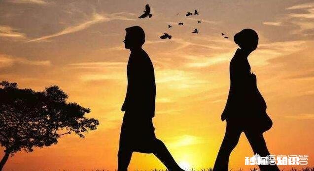 单身2年后就觉得结婚是一个负担，有没有人和我一样