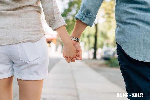 老婆生气了怎么办，还把我微信删了