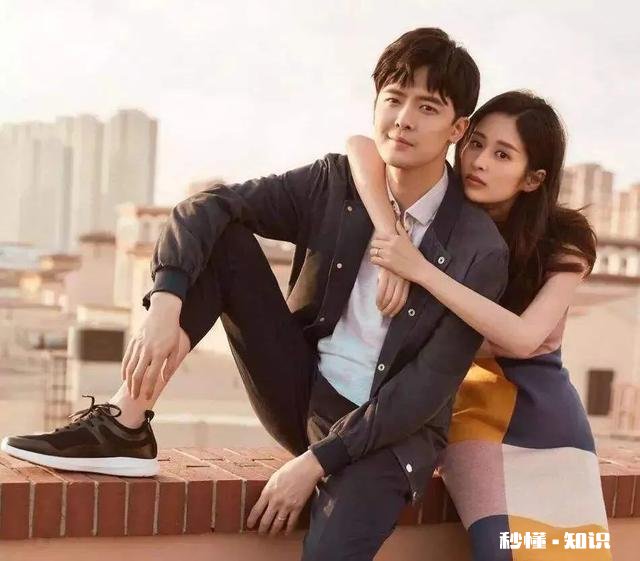 老婆生气了怎么办，还把我微信删了