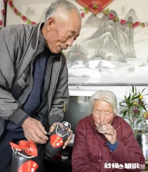 失能老人的长期照顾问题如何才能解决呢