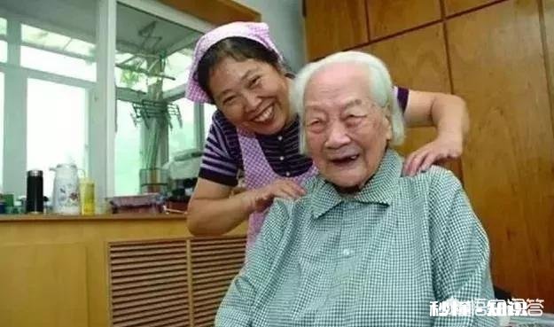 失能老人的长期照顾问题如何才能解决呢